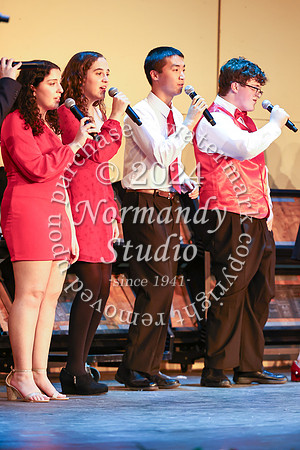 WHS_concert_39