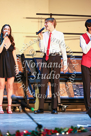 WHS_concert_40