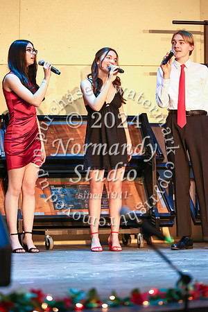 WHS_concert_41