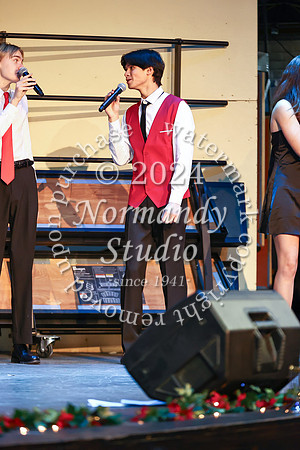 WHS_concert_42