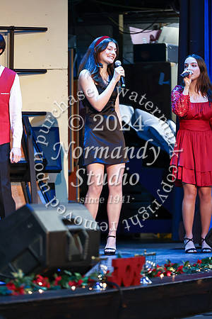 WHS_concert_43