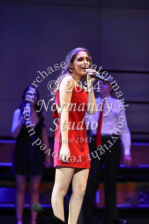 WHS_concert_45
