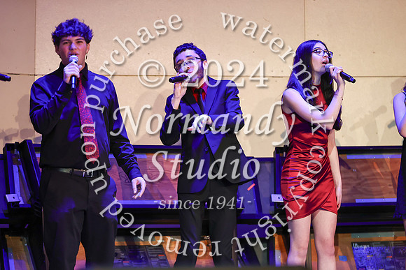 WHS_concert_46
