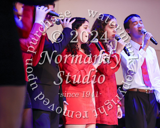 WHS_concert_47