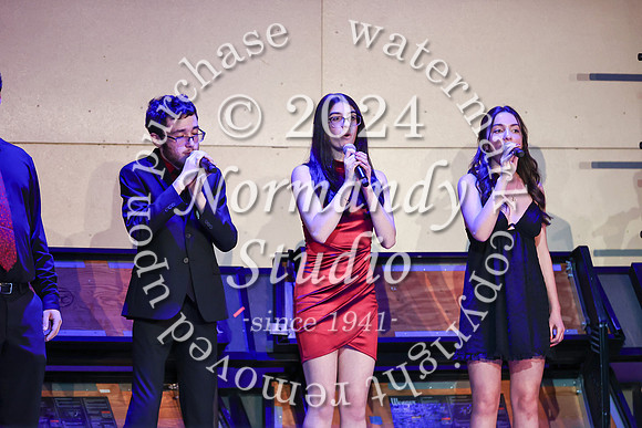 WHS_concert_48