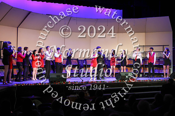WHS_concert_49