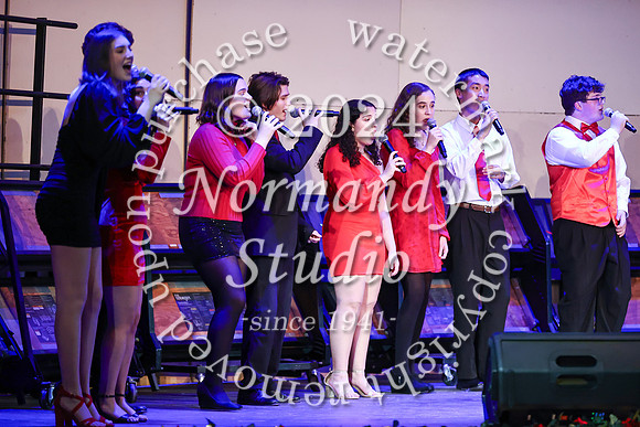 WHS_concert_50