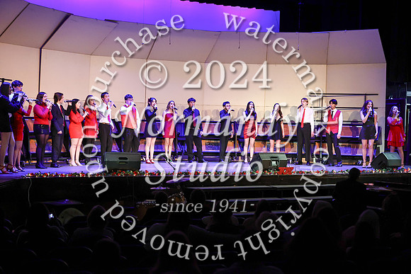 WHS_concert_51