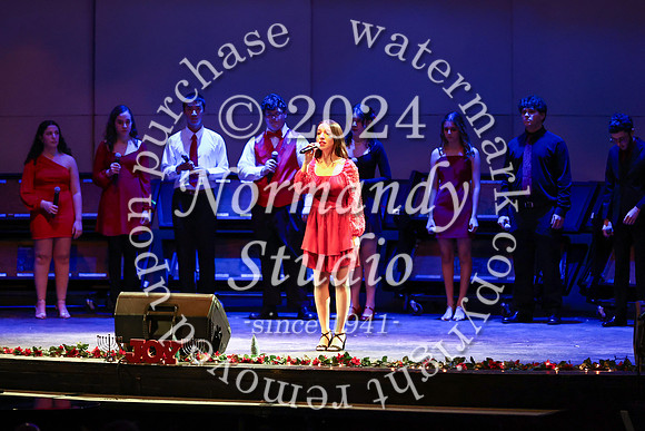 WHS_concert_52