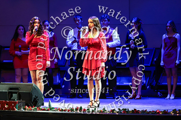 WHS_concert_53