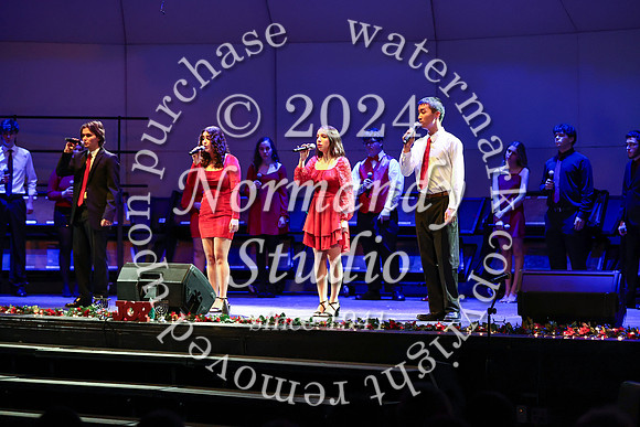 WHS_concert_54