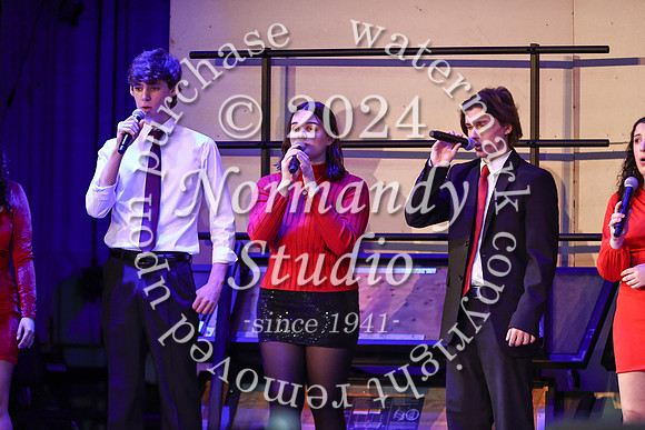 WHS_concert_57