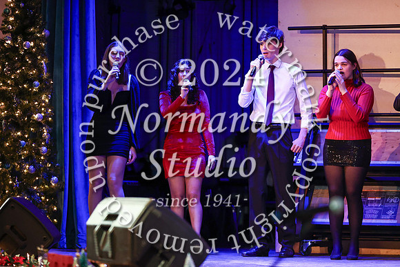 WHS_concert_56