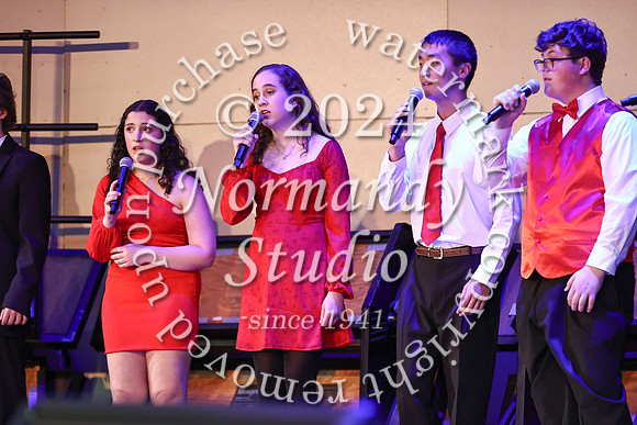 WHS_concert_58