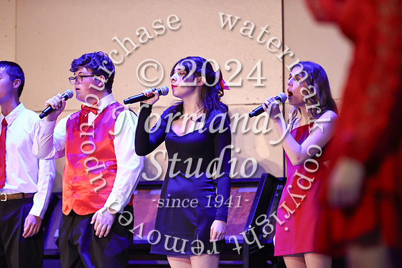 WHS_concert_59