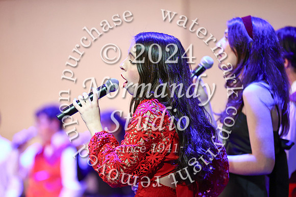 WHS_concert_61