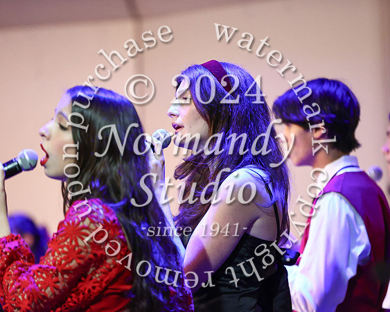 WHS_concert_62