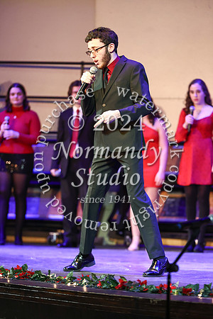 WHS_concert_63