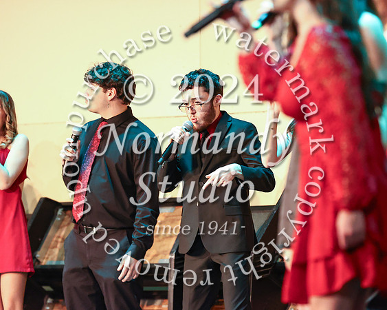 WHS_concert_64