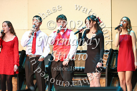 WHS_concert_65