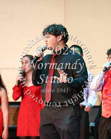 WHS_concert_66