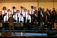 WHS_concert_02