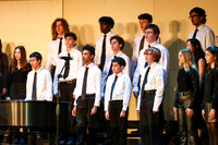 WHS_concert_05