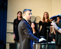 WHS_concert_08