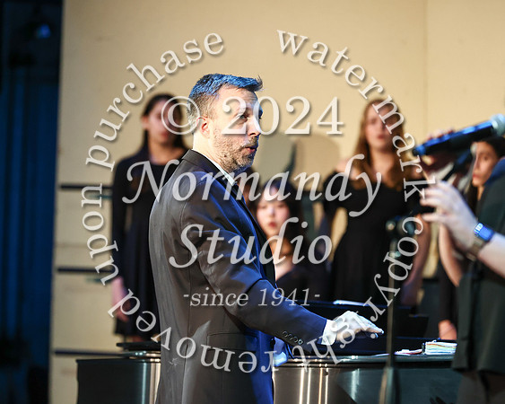 WHS_concert_08