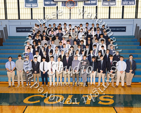 CBA_clubs_70