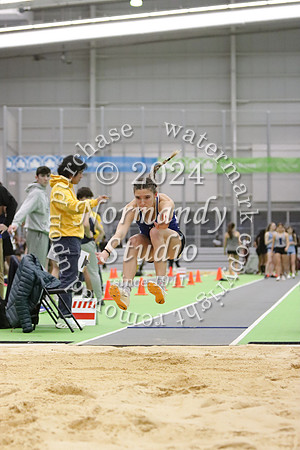 UCH_wt-g_29