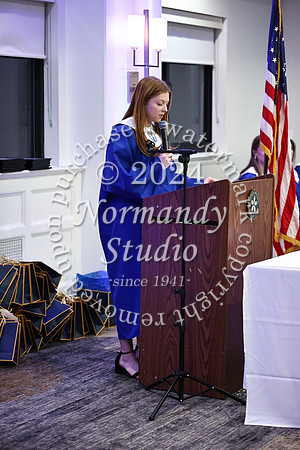 ALJ_nhs dinner_59