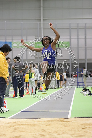 UCH_wt-g_53
