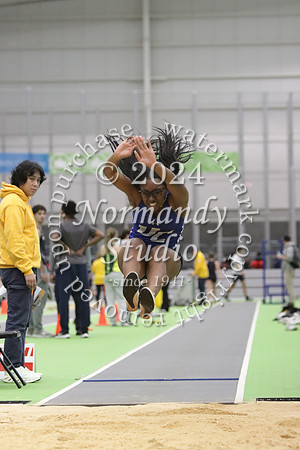 UCH_wt-g_55