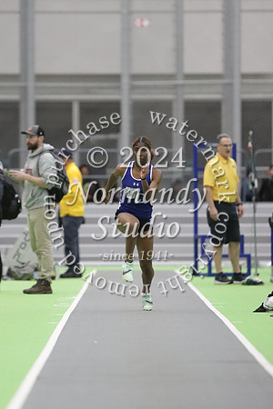 UCH_wt-g_56