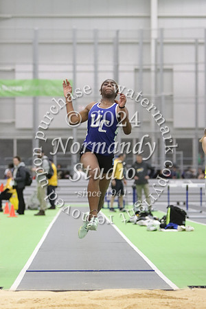UCH_wt-g_57