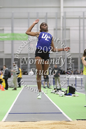 UCH_wt-g_58