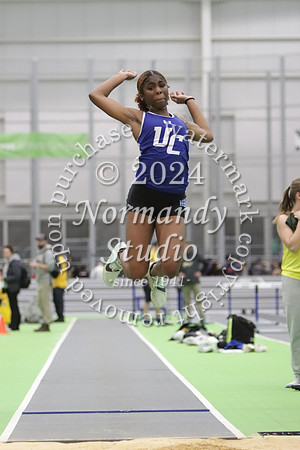 UCH_wt-g_59