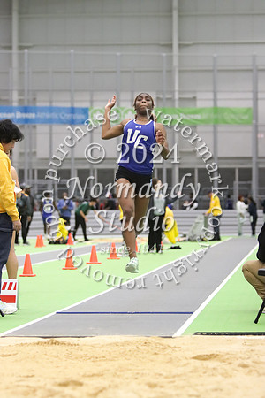 UCH_wt-g_62