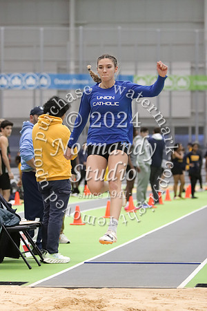 UCH_wt-g_04