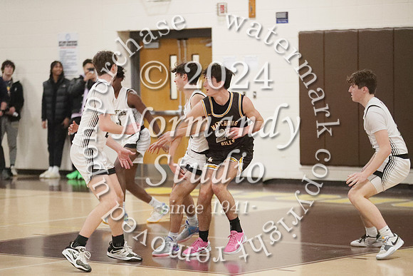 WTG_bb-b_32
