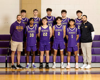 VAR TEAM 12-18-23 AD