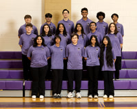 COMBINED TEAM 12-18-23 AD