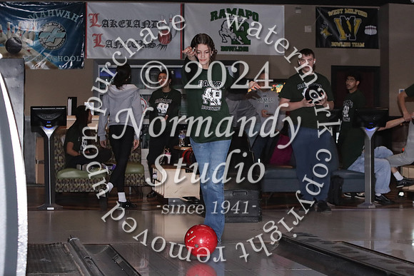 RAM_bo-g_14