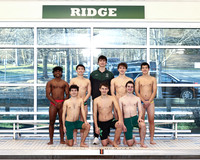 RDG_sw-b-t_05