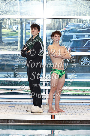 RDG_sw-b-t_02