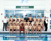 RDG_sw-b-t_06