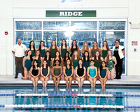 RDG_sw-g-t_05