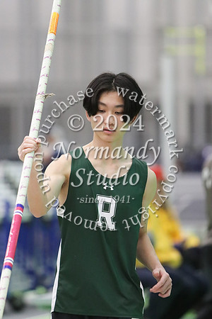 RDG_wt-b_48