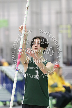 RDG_wt-b_49
